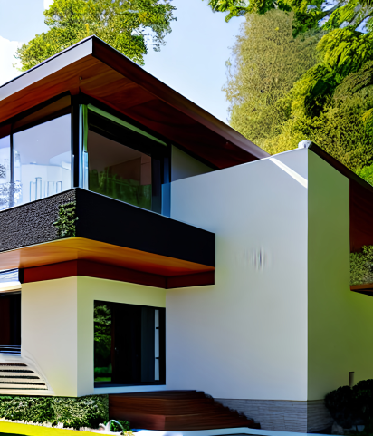 Casa Abuela Homes Guest